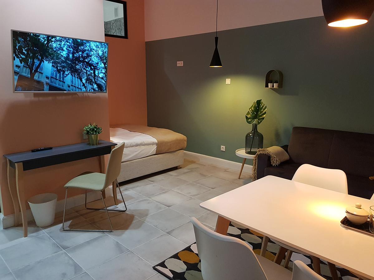Hotel Fado Spa & Restaurant Świdnica Eksteriør billede